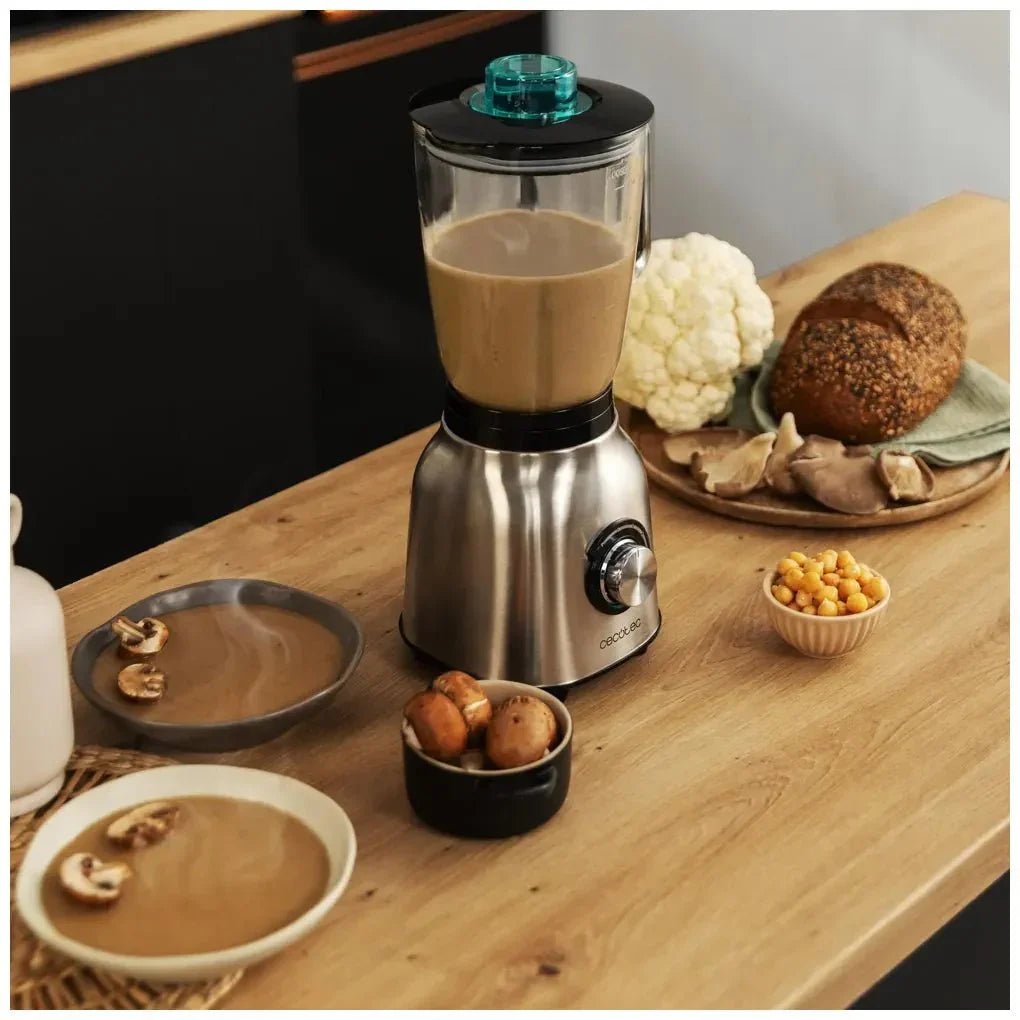 cecotec_04382_batidora_de_vaso_1800w_con_cuchillas_de_titanio_y_jarra_de_vidrio_1.5l_3