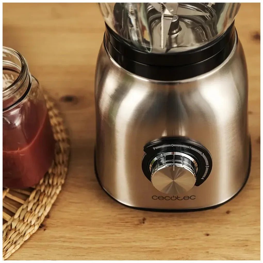 cecotec_04382_batidora_de_vaso_1800w_con_cuchillas_de_titanio_y_jarra_de_vidrio_1.5l_4