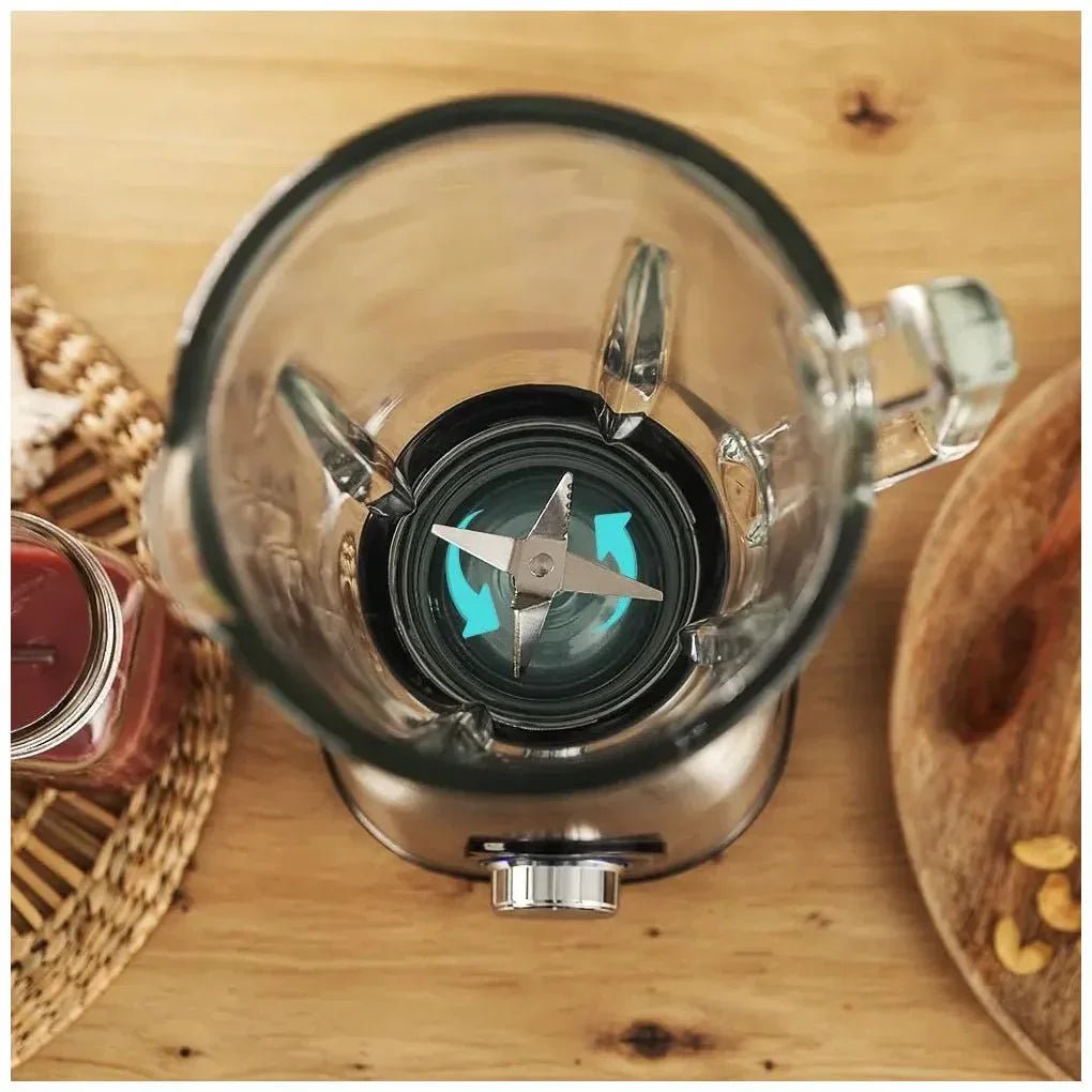 cecotec_04382_batidora_de_vaso_1800w_con_cuchillas_de_titanio_y_jarra_de_vidrio_1.5l_5