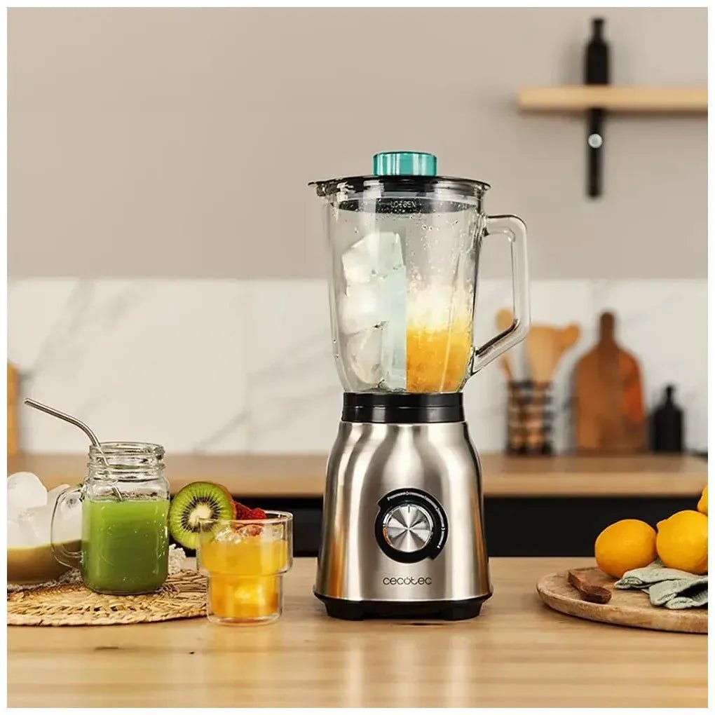 cecotec_04382_batidora_de_vaso_1800w_con_cuchillas_de_titanio_y_jarra_de_vidrio_1.5l_6