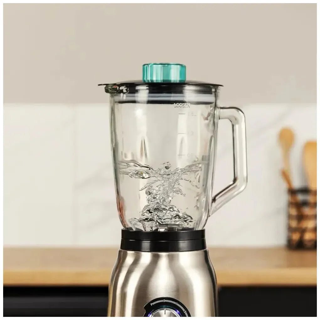 cecotec_04382_batidora_de_vaso_1800w_con_cuchillas_de_titanio_y_jarra_de_vidrio_1.5l_7