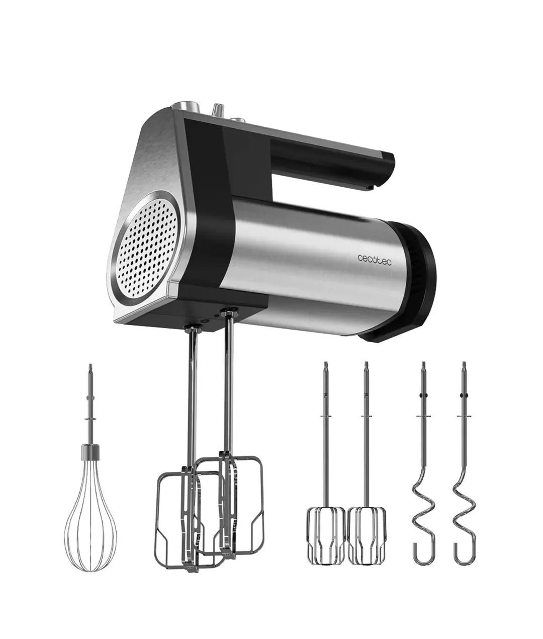 cecotec_04385_batidora_powertwist_500w:_5_velocidades__turbo_y_accesorios_de_acero_inoxidable_0