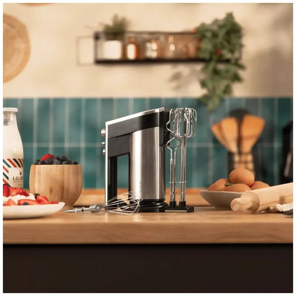 cecotec_04385_batidora_powertwist_500w:_5_velocidades__turbo_y_accesorios_de_acero_inoxidable_1