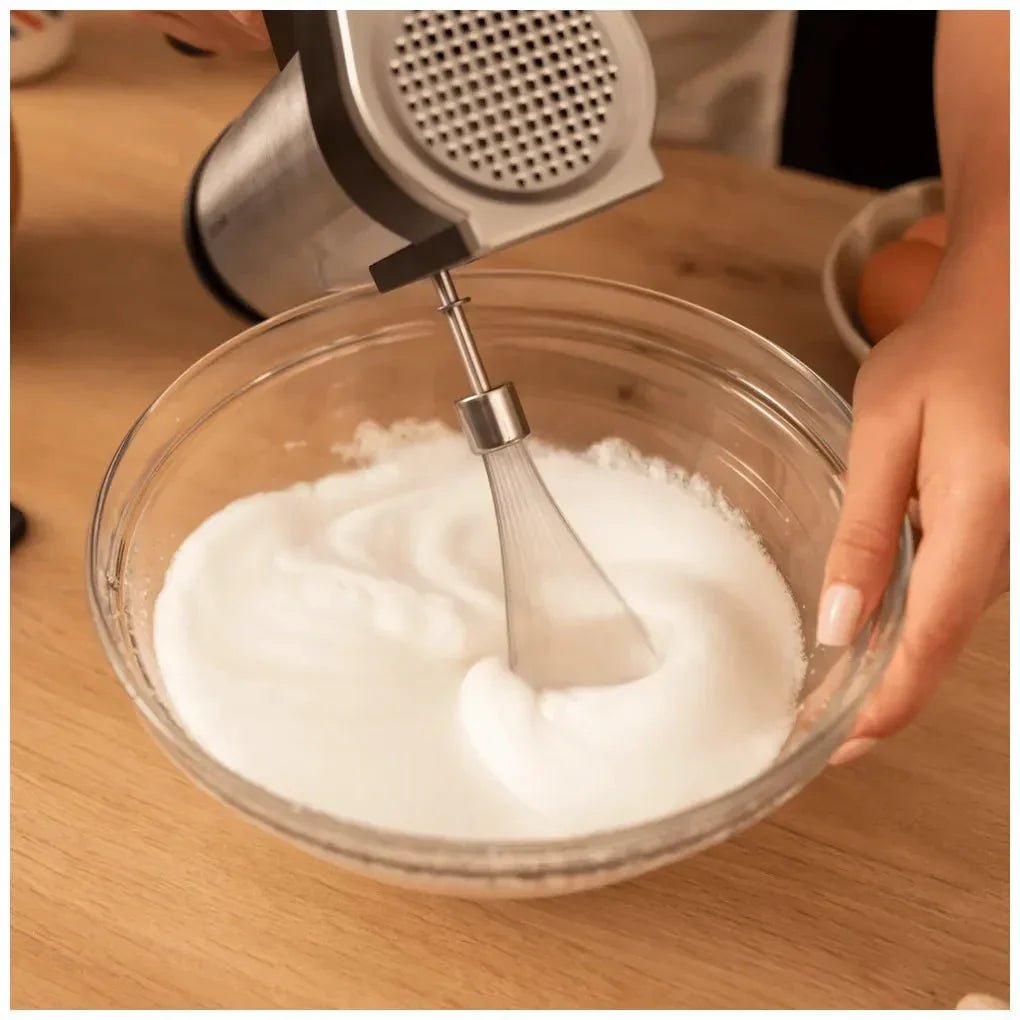 cecotec_04385_batidora_powertwist_500w:_5_velocidades__turbo_y_accesorios_de_acero_inoxidable_3