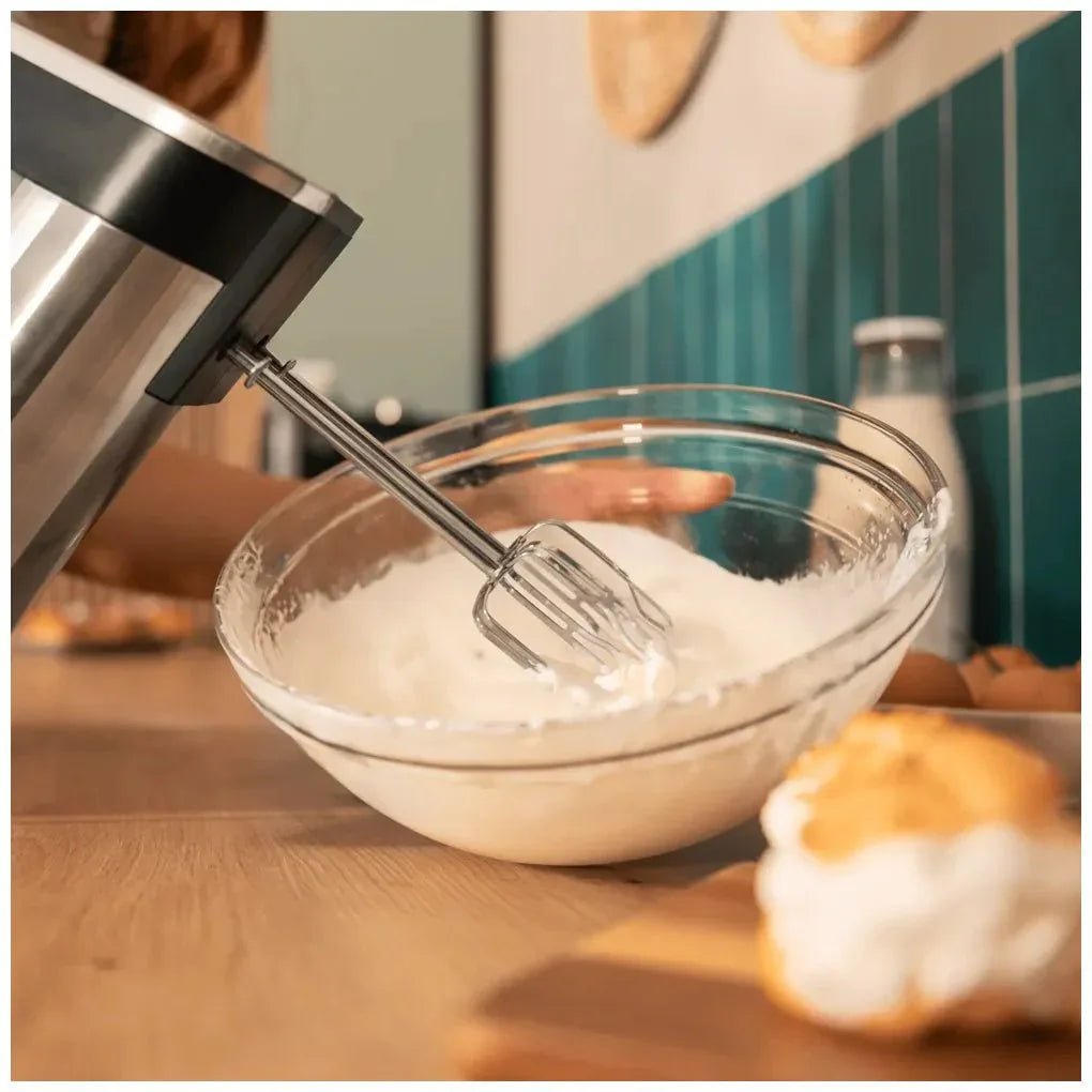 cecotec_04385_batidora_powertwist_500w:_5_velocidades__turbo_y_accesorios_de_acero_inoxidable_4