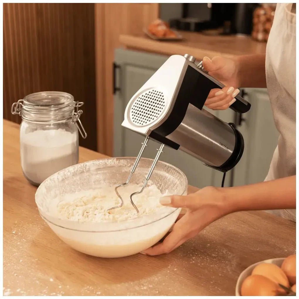 cecotec_04385_batidora_powertwist_500w:_5_velocidades__turbo_y_accesorios_de_acero_inoxidable_5