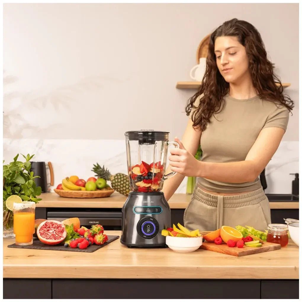 cecotec_04393_batidora_de_vaso_2200w_con_cuchillas_de_titanio_y_jarra_de_vidrio_1.75l_1