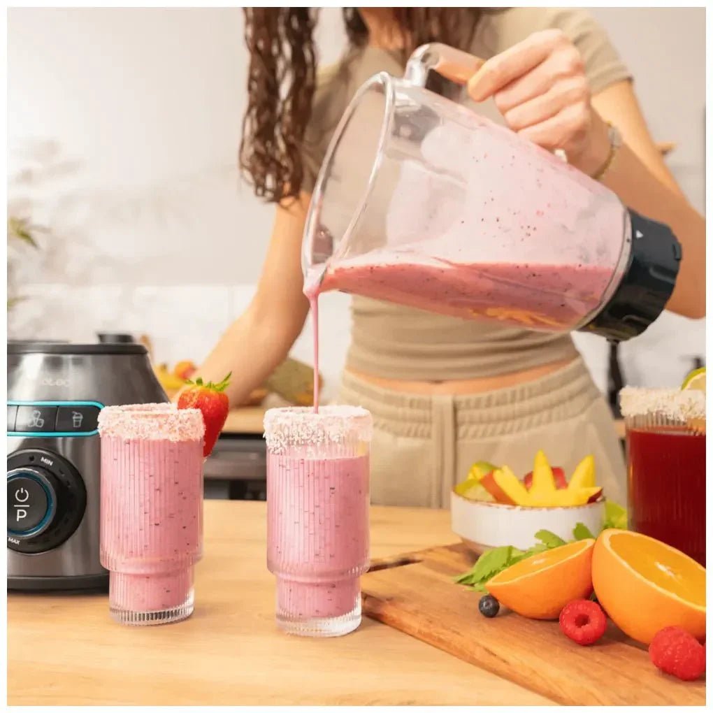 cecotec_04393_batidora_de_vaso_2200w_con_cuchillas_de_titanio_y_jarra_de_vidrio_1.75l_3