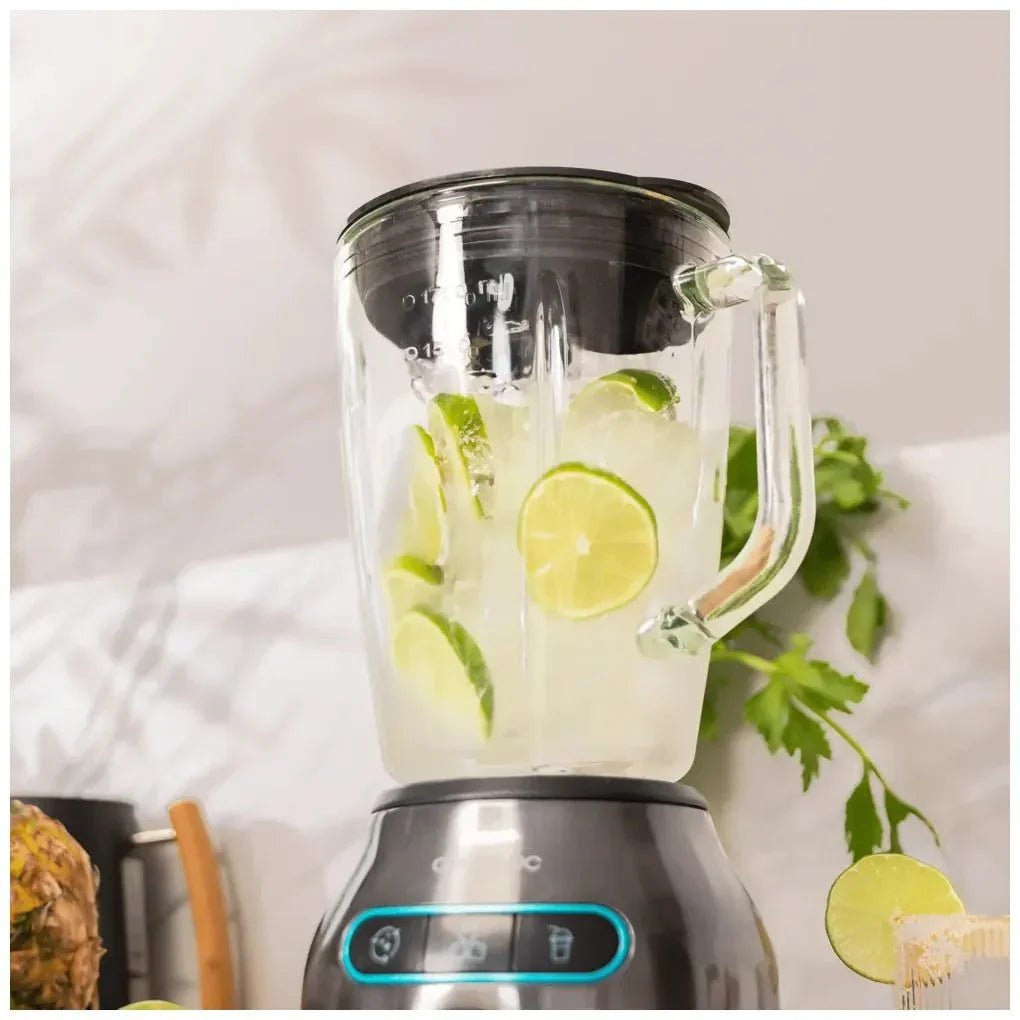 cecotec_04393_batidora_de_vaso_2200w_con_cuchillas_de_titanio_y_jarra_de_vidrio_1.75l_4