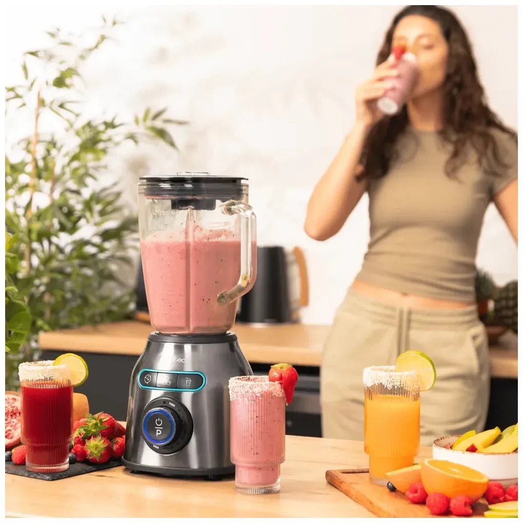 cecotec_04393_batidora_de_vaso_2200w_con_cuchillas_de_titanio_y_jarra_de_vidrio_1.75l_5