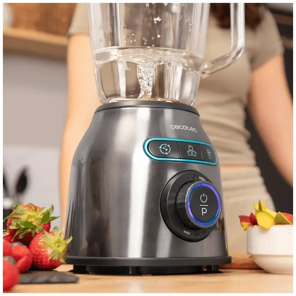 cecotec_04393_batidora_de_vaso_2200w_con_cuchillas_de_titanio_y_jarra_de_vidrio_1.75l_6