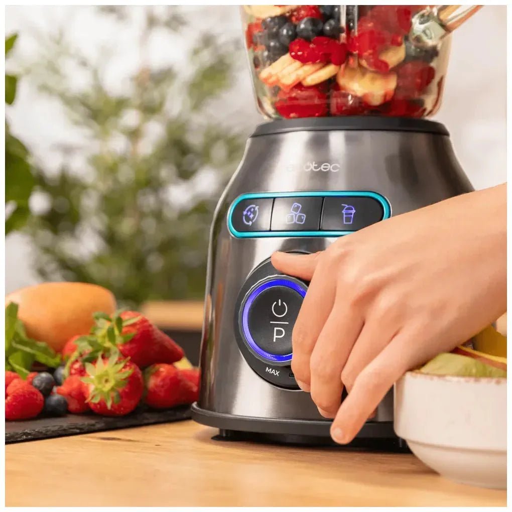 cecotec_04393_batidora_de_vaso_2200w_con_cuchillas_de_titanio_y_jarra_de_vidrio_1.75l_7