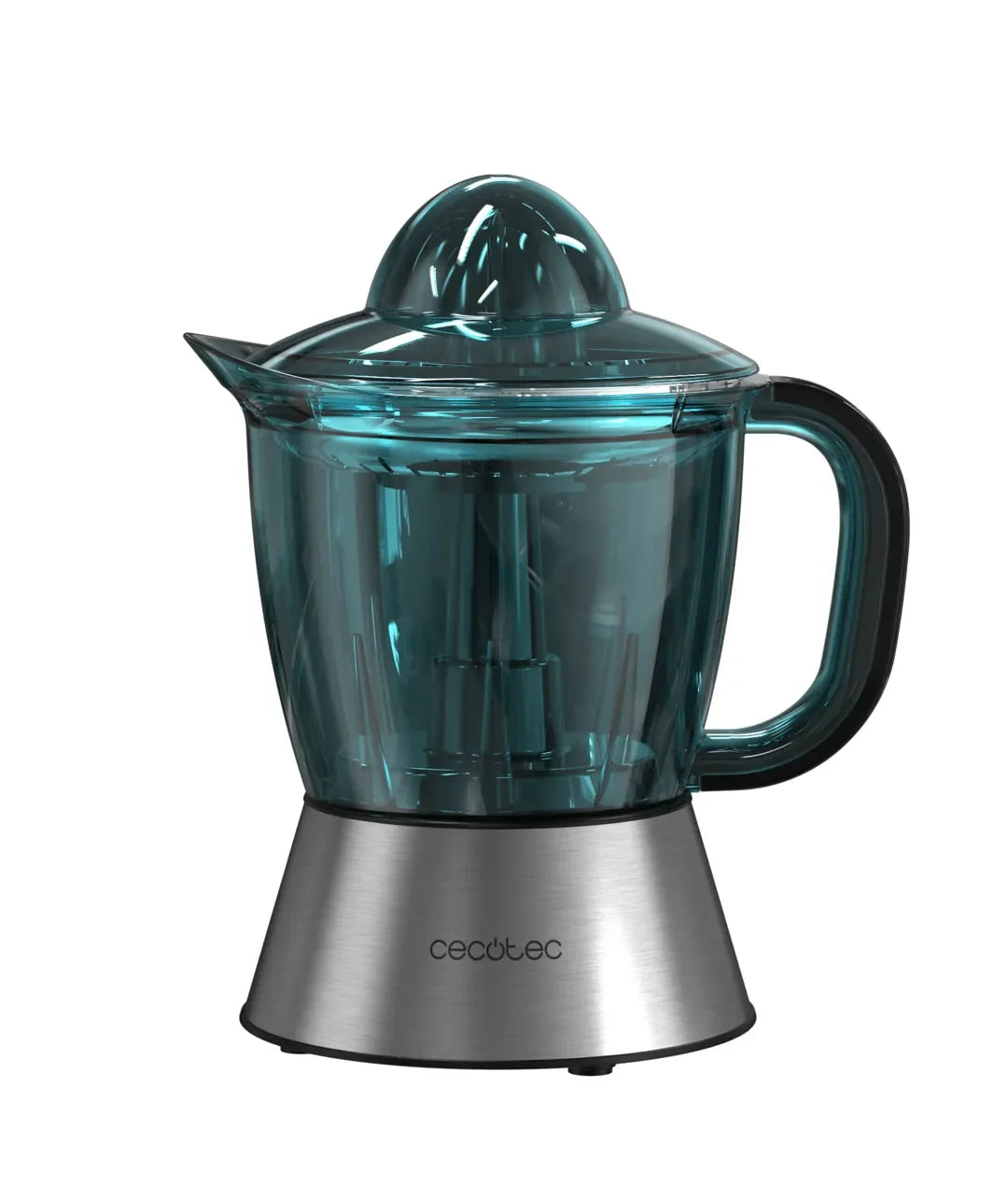 cecotec_04394_exprimidor_eléctrico_zitra_full_steel:_potencia__eficiencia_y_facilidad_de_limpieza_0