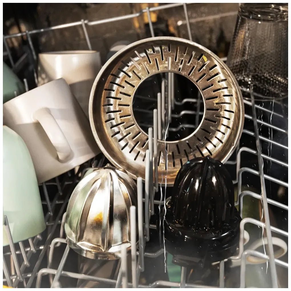 cecotec_04394_exprimidor_eléctrico_zitra_full_steel:_potencia__eficiencia_y_facilidad_de_limpieza_8