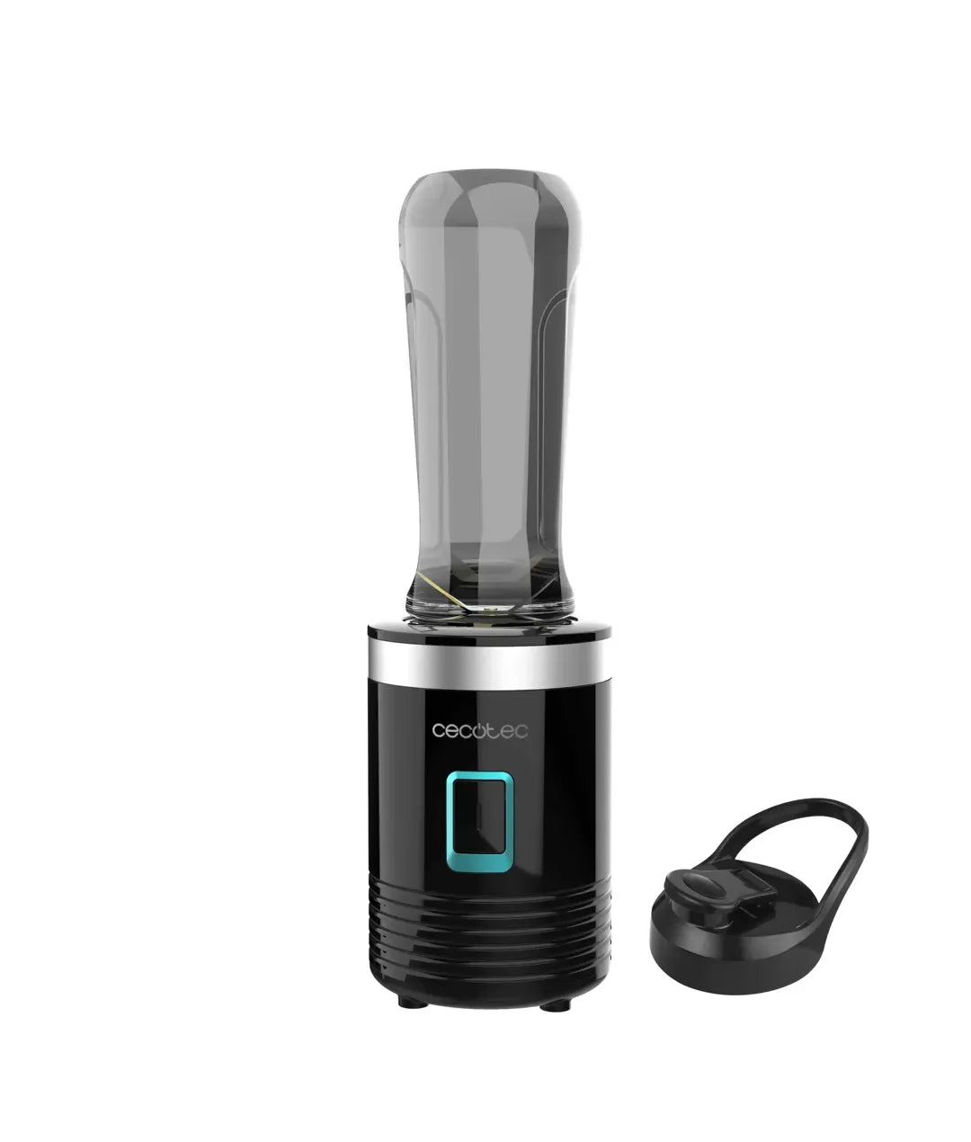 cecotec_04395_batidora_de_smoothies_350w_con_cuchillas_de_titanio_y_vaso_portátil_600ml_0