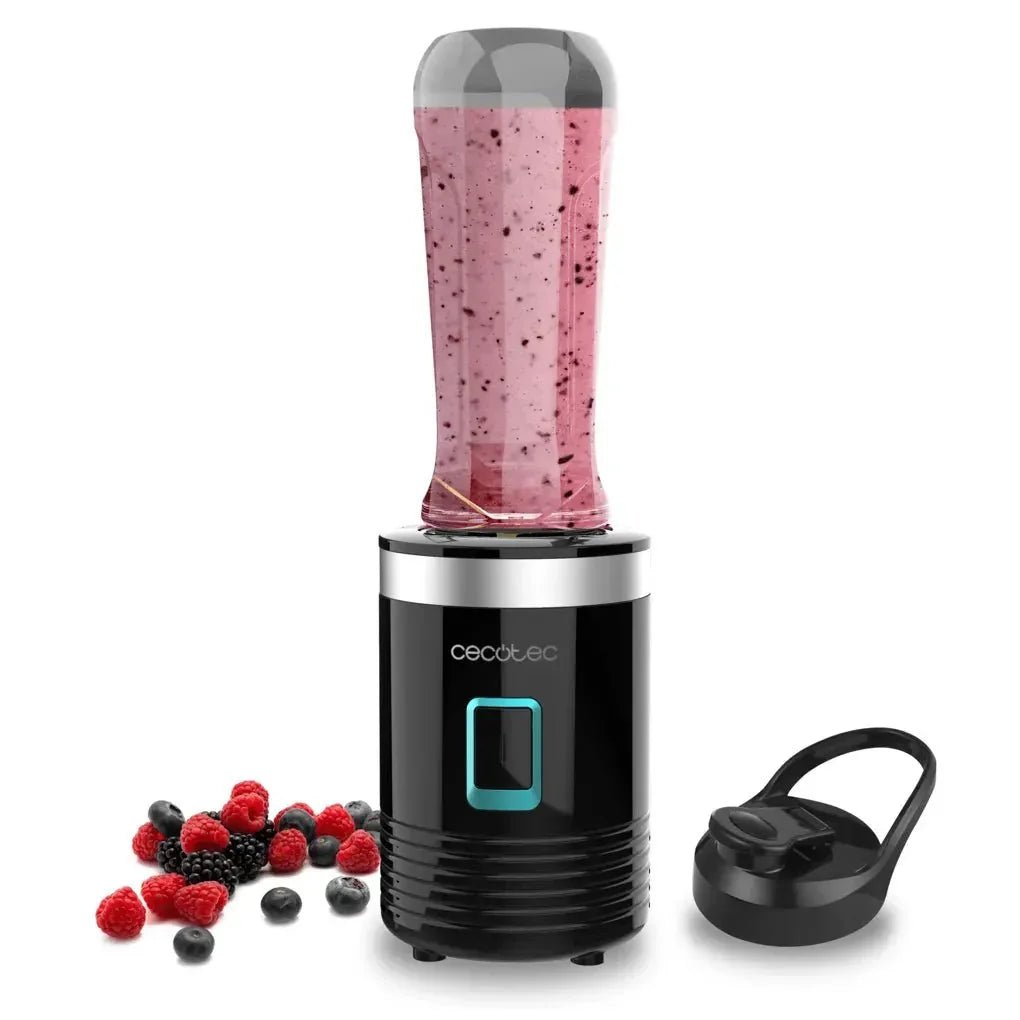 cecotec_04395_batidora_de_smoothies_350w_con_cuchillas_de_titanio_y_vaso_portátil_600ml_1