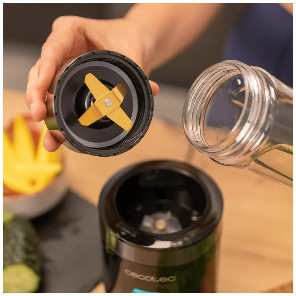 cecotec_04395_batidora_de_smoothies_350w_con_cuchillas_de_titanio_y_vaso_portátil_600ml_3