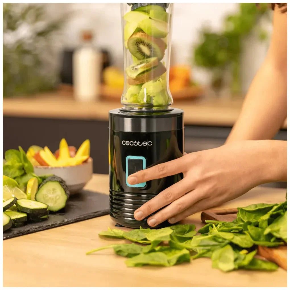 cecotec_04395_batidora_de_smoothies_350w_con_cuchillas_de_titanio_y_vaso_portátil_600ml_4