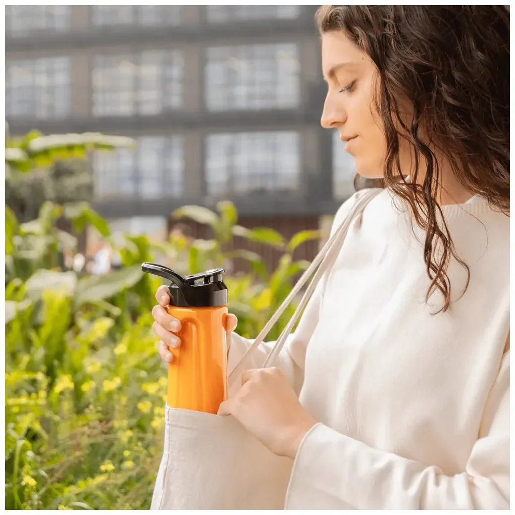 cecotec_04395_batidora_de_smoothies_350w_con_cuchillas_de_titanio_y_vaso_portátil_600ml_5