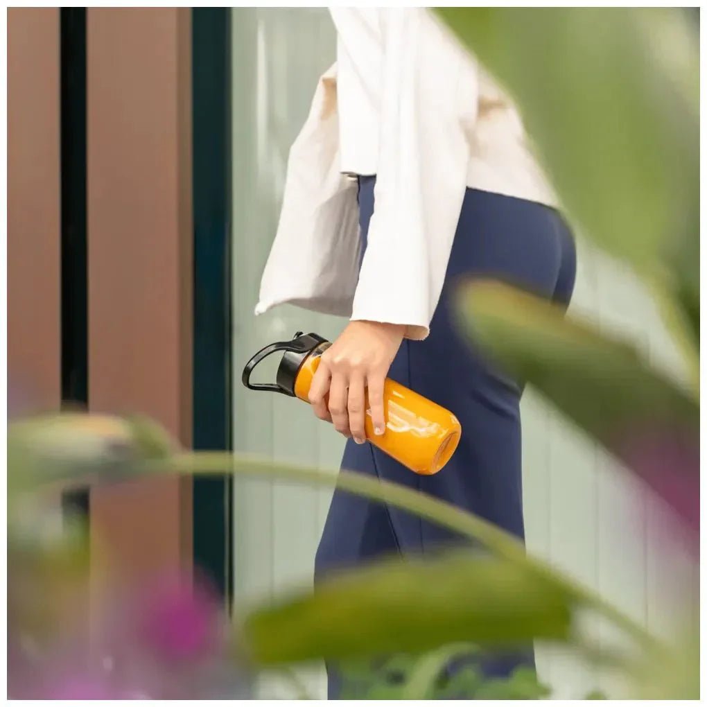 cecotec_04395_batidora_de_smoothies_350w_con_cuchillas_de_titanio_y_vaso_portátil_600ml_6