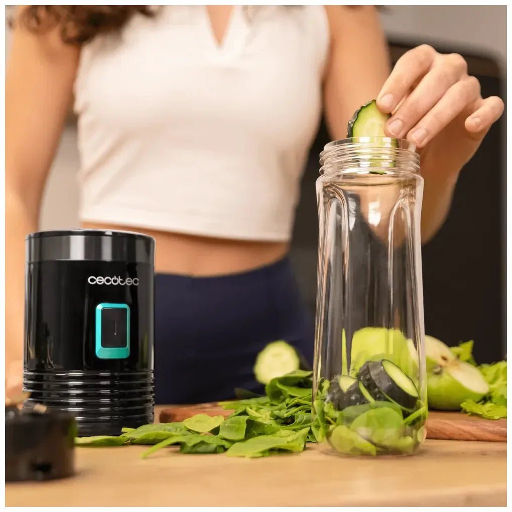 cecotec_04395_batidora_de_smoothies_350w_con_cuchillas_de_titanio_y_vaso_portátil_600ml_7