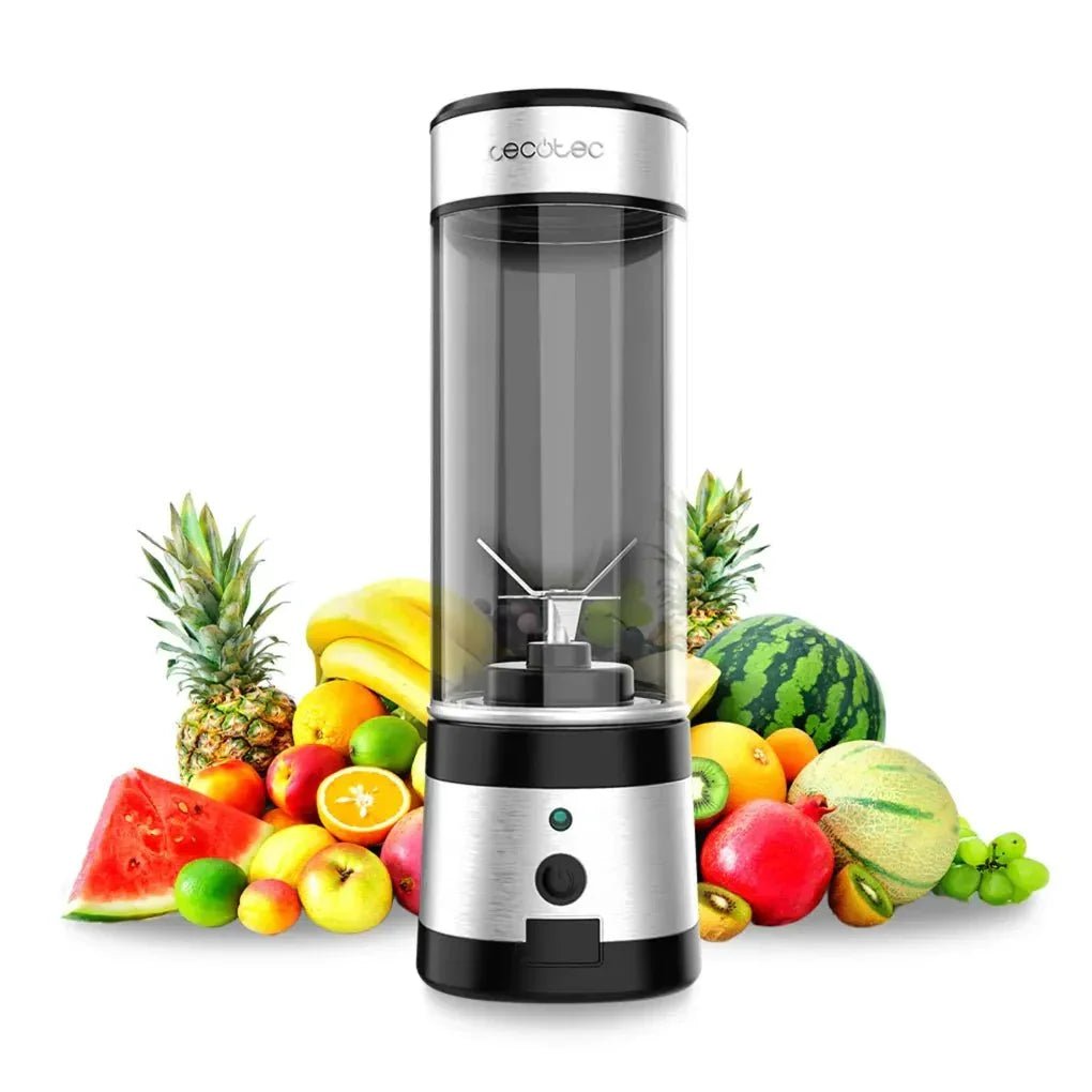 cecotec_04396_batidora_portátil_wanderlustmix:_potente__compacta_y_con_cuchillas_de_titanio_1