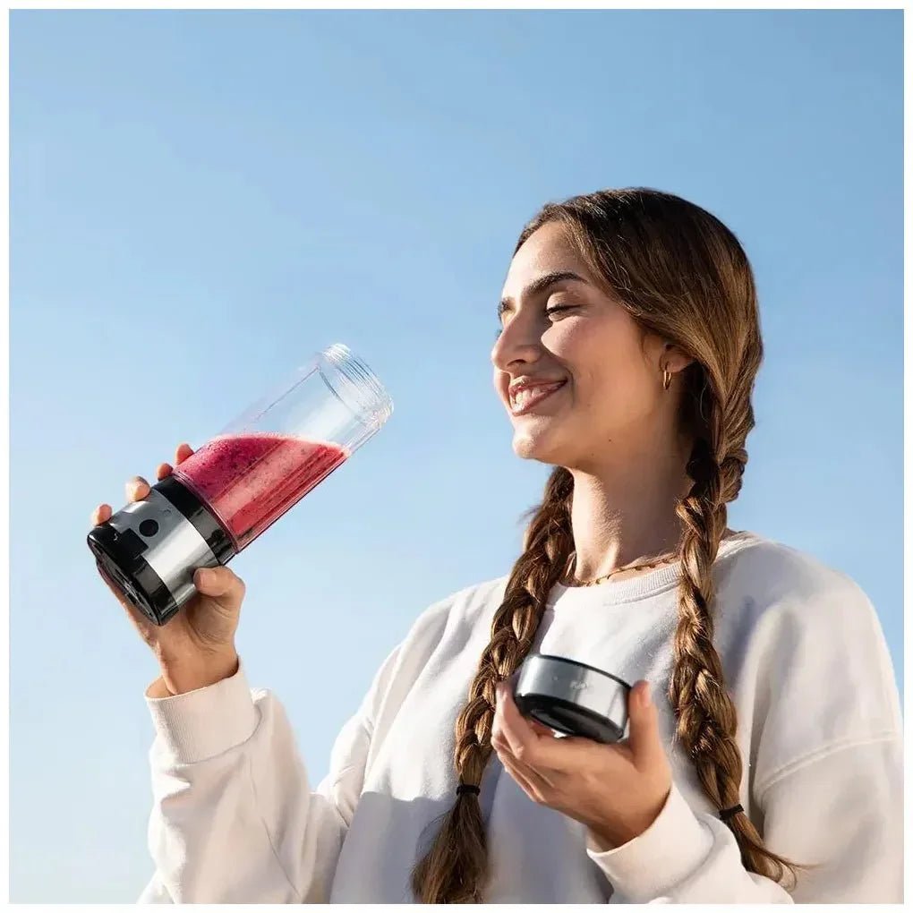 cecotec_04396_batidora_portátil_wanderlustmix:_potente__compacta_y_con_cuchillas_de_titanio_2