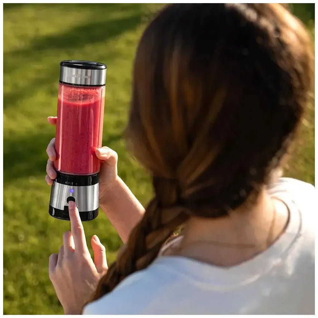 cecotec_04396_batidora_portátil_wanderlustmix:_potente__compacta_y_con_cuchillas_de_titanio_3