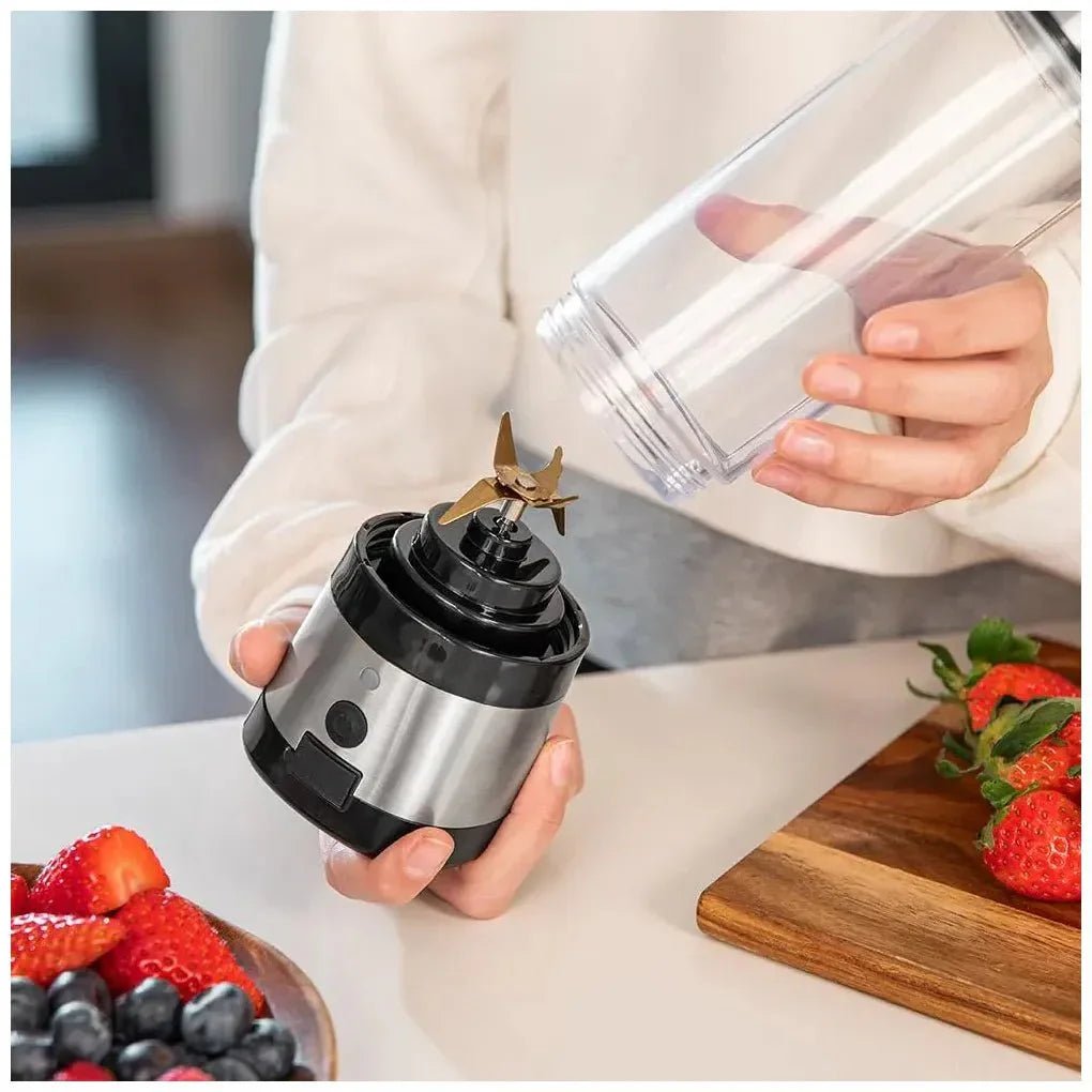 cecotec_04396_batidora_portátil_wanderlustmix:_potente__compacta_y_con_cuchillas_de_titanio_4