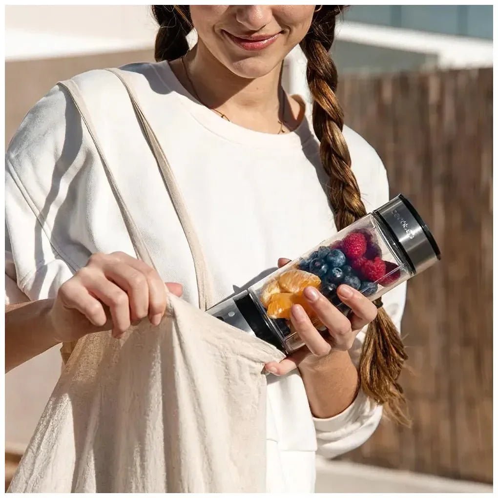 cecotec_04396_batidora_portátil_wanderlustmix:_potente__compacta_y_con_cuchillas_de_titanio_5