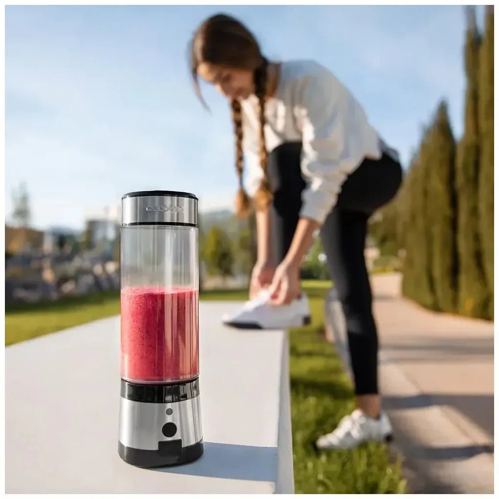 cecotec_04396_batidora_portátil_wanderlustmix:_potente__compacta_y_con_cuchillas_de_titanio_6