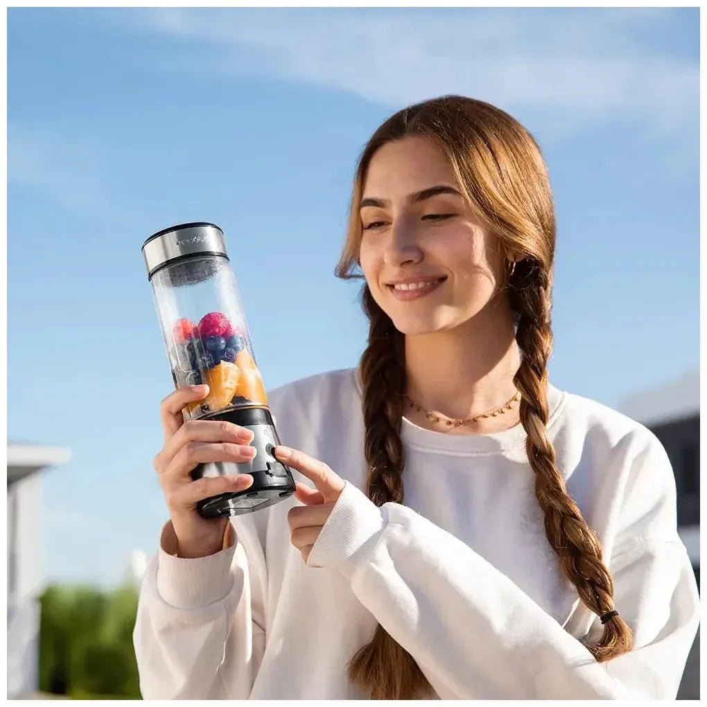 cecotec_04396_batidora_portátil_wanderlustmix:_potente__compacta_y_con_cuchillas_de_titanio_7