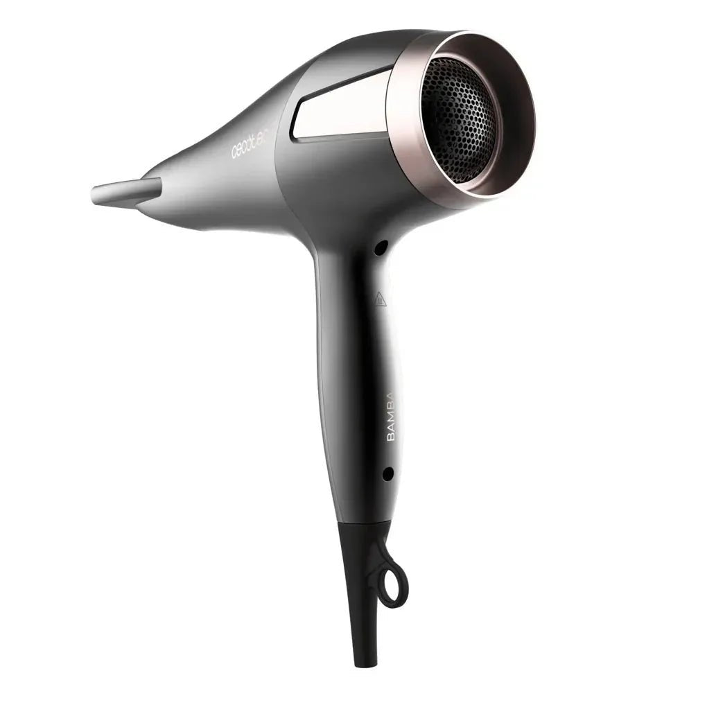 cecotec_04398_secador_de_pelo_ionicare_elegance:_potencia__brillo_y_control_antiencrespado_2