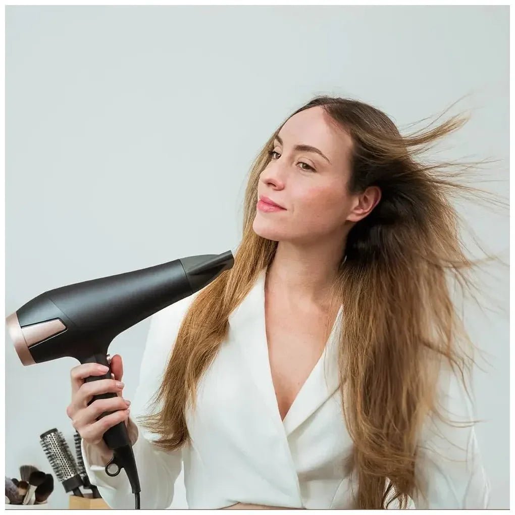 cecotec_04398_secador_de_pelo_ionicare_elegance:_potencia__brillo_y_control_antiencrespado_3