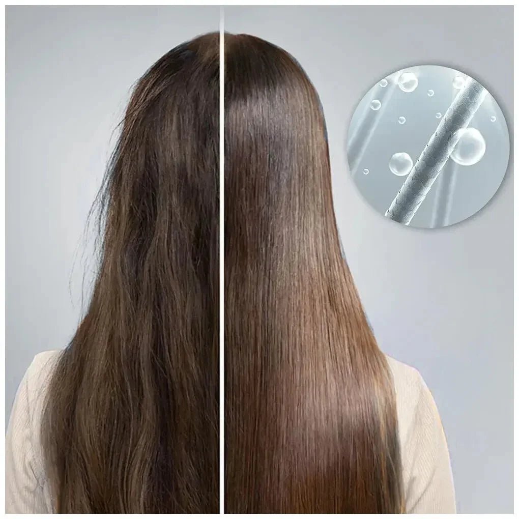 cecotec_04398_secador_de_pelo_ionicare_elegance:_potencia__brillo_y_control_antiencrespado_4