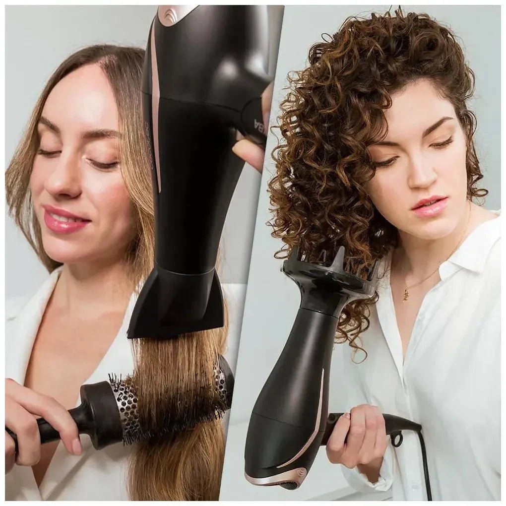 cecotec_04398_secador_de_pelo_ionicare_elegance:_potencia__brillo_y_control_antiencrespado_5