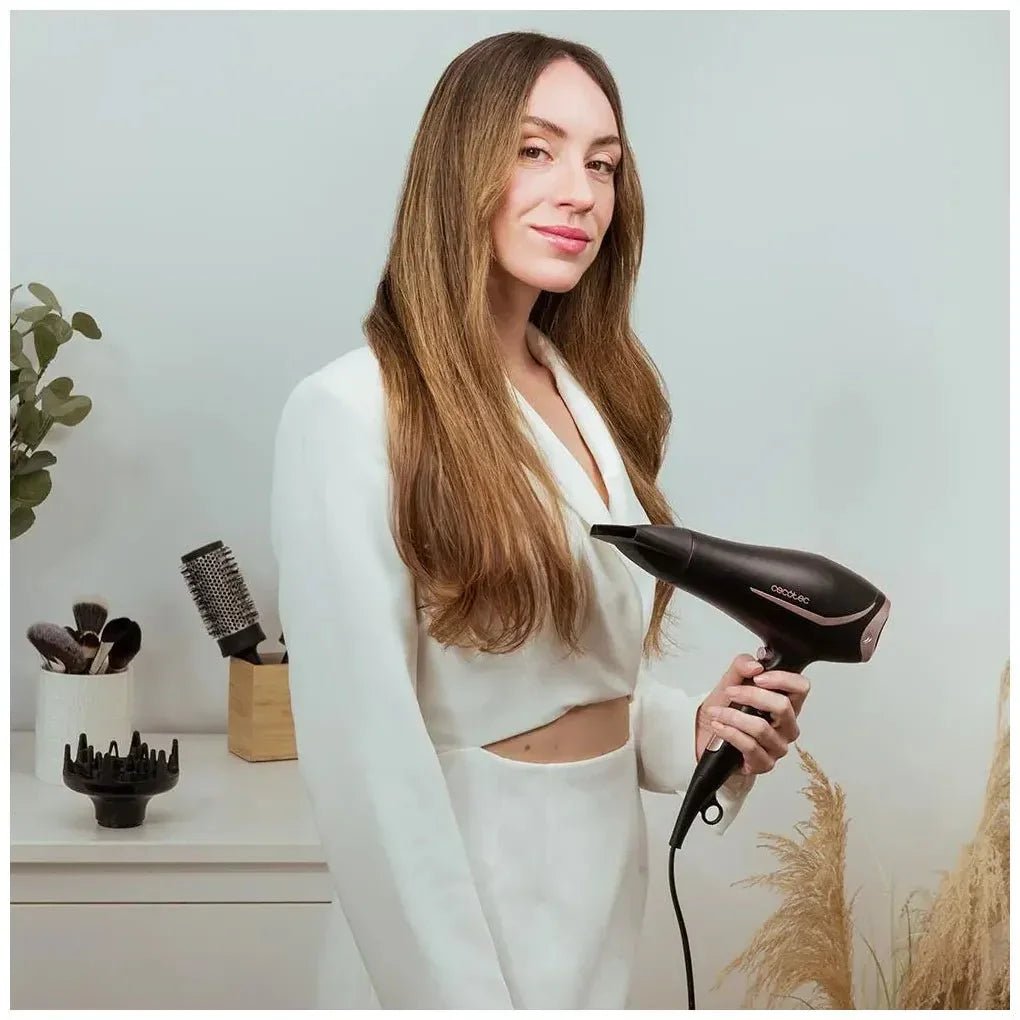 cecotec_04398_secador_de_pelo_ionicare_elegance:_potencia__brillo_y_control_antiencrespado_6