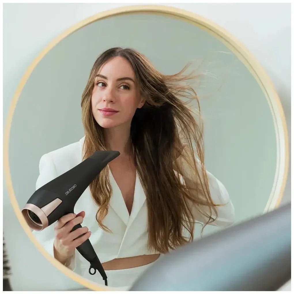 cecotec_04398_secador_de_pelo_ionicare_elegance:_potencia__brillo_y_control_antiencrespado_7