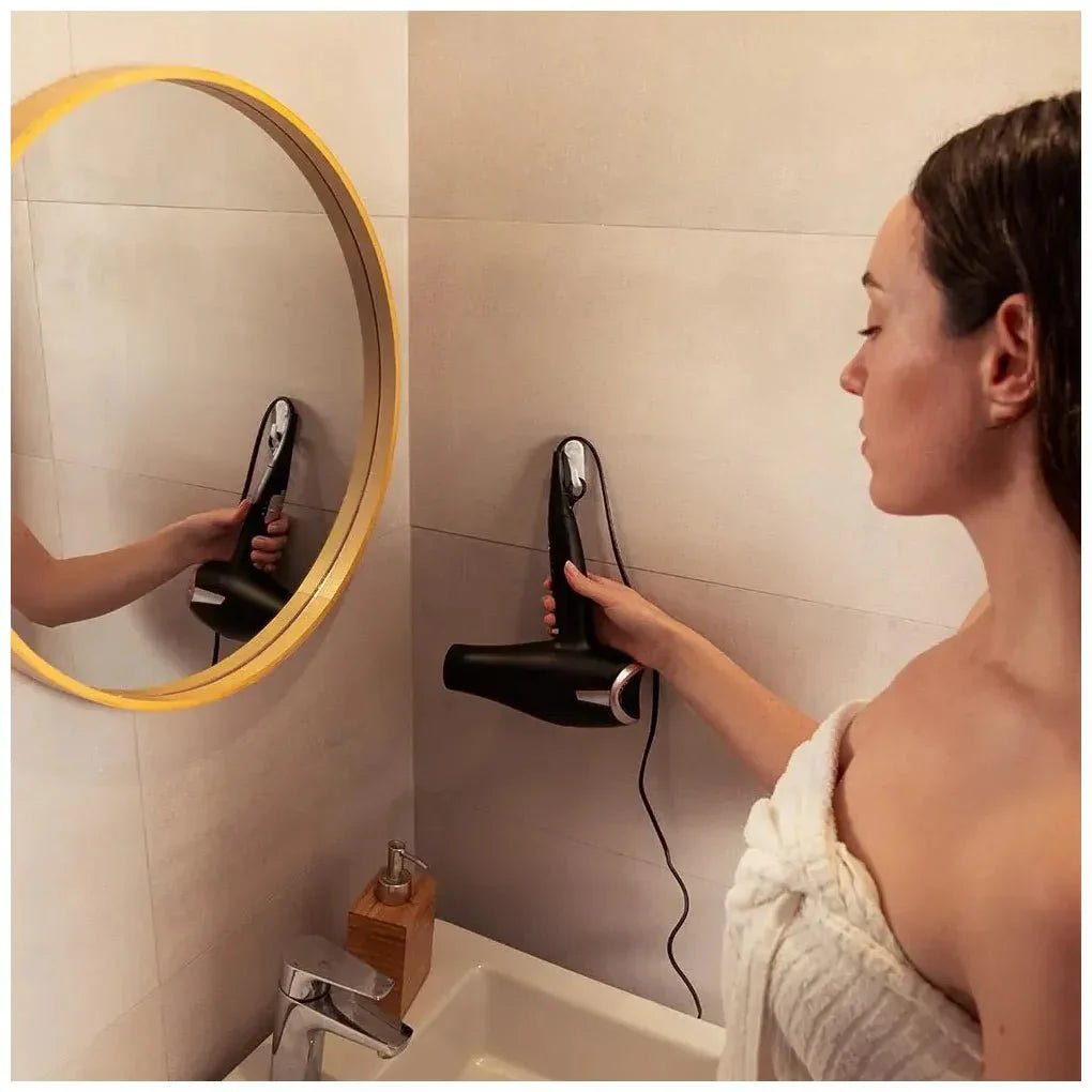 cecotec_04398_secador_de_pelo_ionicare_elegance:_potencia__brillo_y_control_antiencrespado_9