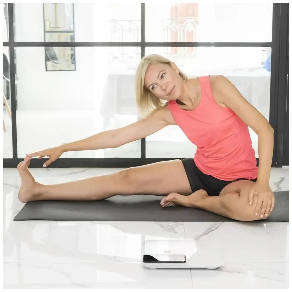 cecotec_04404_báscula_inteligente_con_bioimpedancia_y_bluetooth_para_análisis_corporal_completo_3