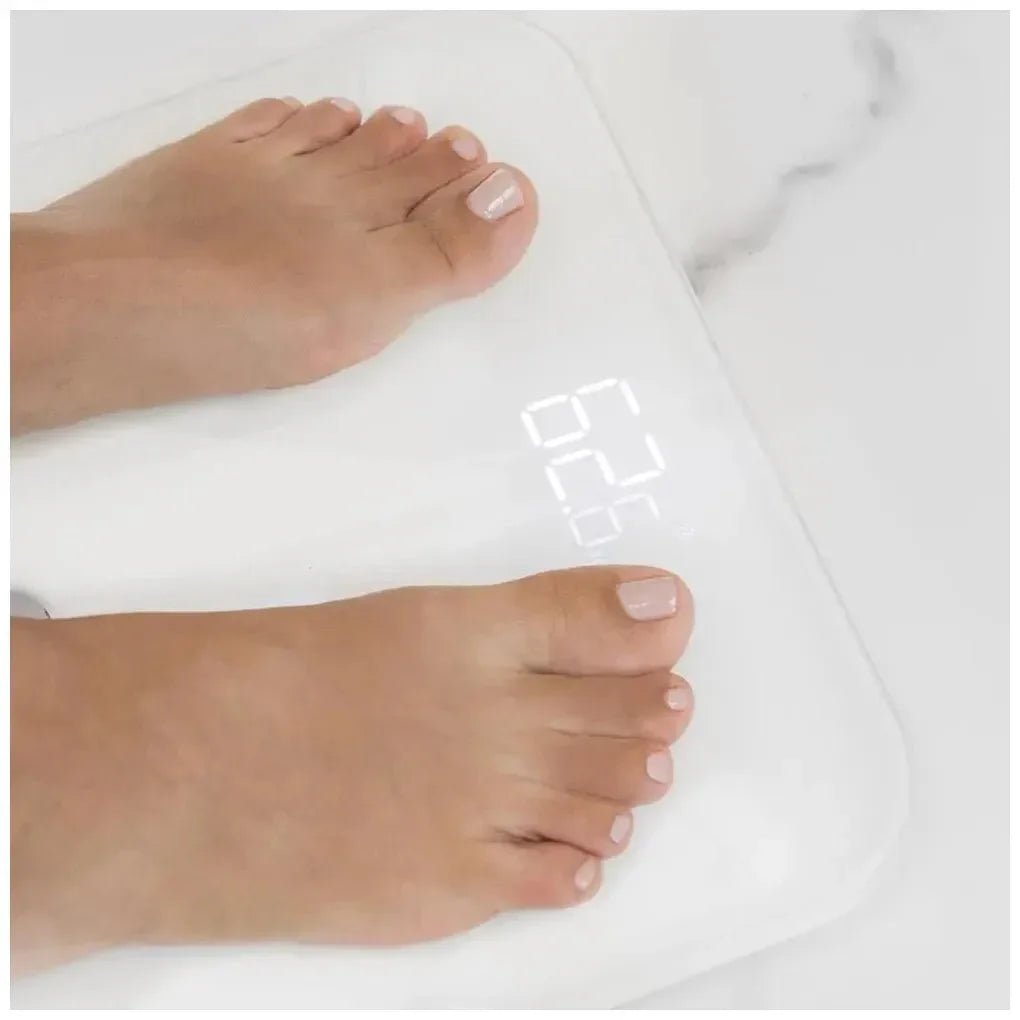 cecotec_04404_báscula_inteligente_con_bioimpedancia_y_bluetooth_para_análisis_corporal_completo_4