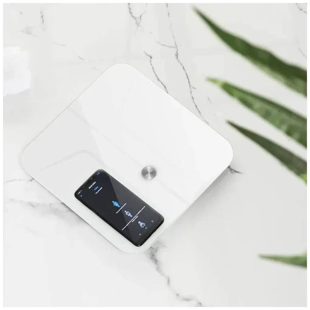 cecotec_04404_báscula_inteligente_con_bioimpedancia_y_bluetooth_para_análisis_corporal_completo_5