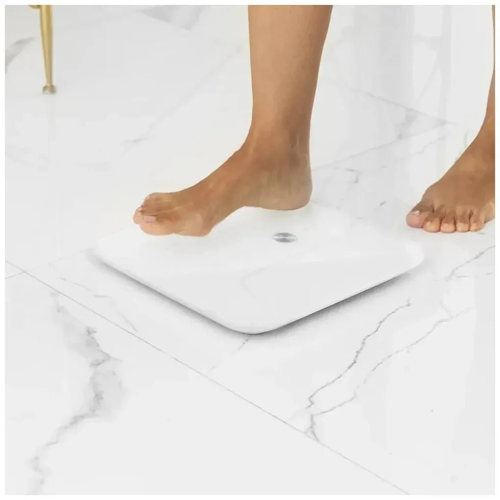 cecotec_04404_báscula_inteligente_con_bioimpedancia_y_bluetooth_para_análisis_corporal_completo_6