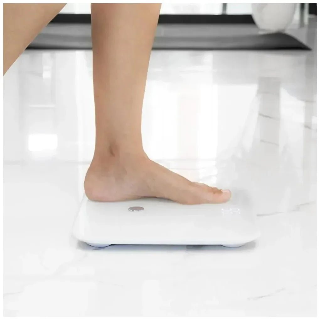 cecotec_04404_báscula_inteligente_con_bioimpedancia_y_bluetooth_para_análisis_corporal_completo_7