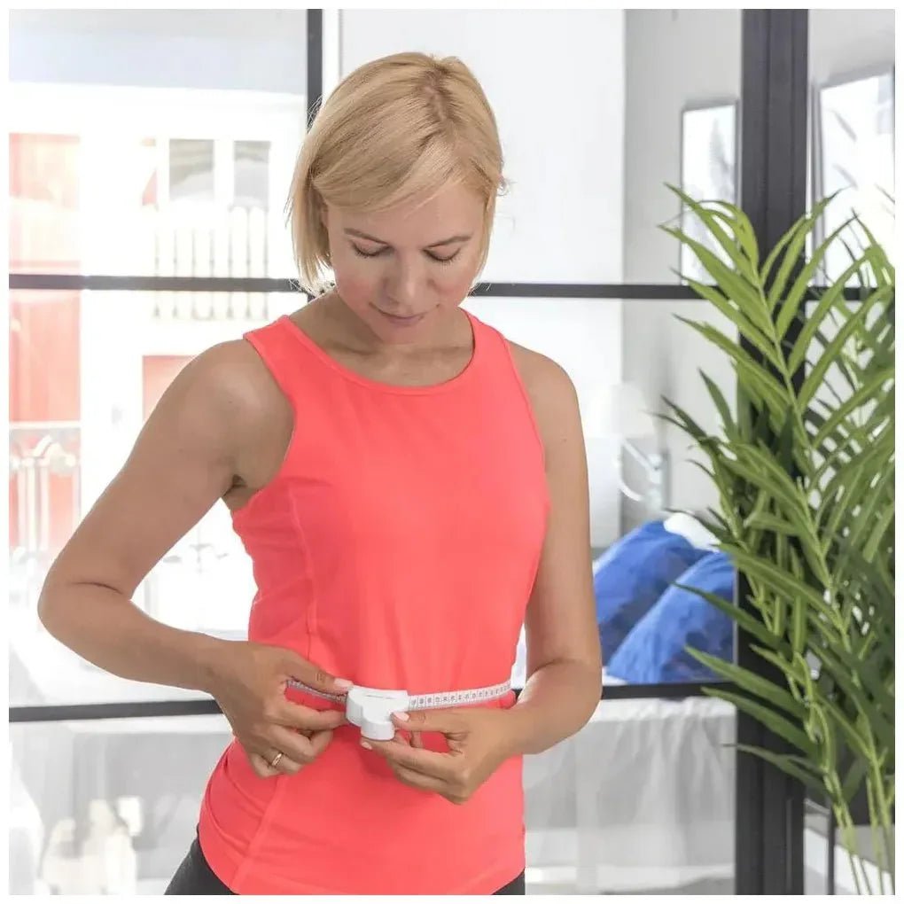 cecotec_04404_báscula_inteligente_con_bioimpedancia_y_bluetooth_para_análisis_corporal_completo_8