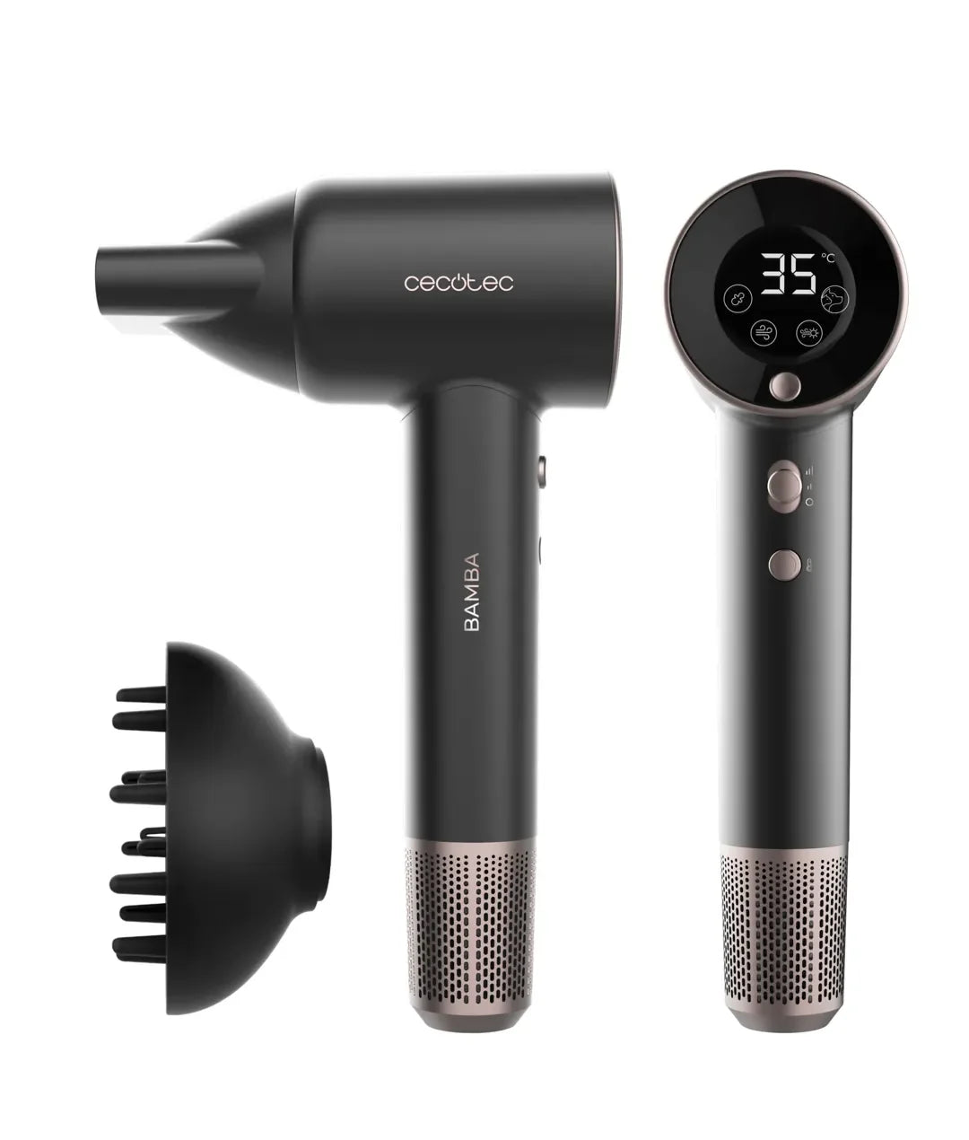 cecotec_04405_secador_ionicare_rockstar:_4_modos__8_velocidades_y_protección_avanzada_0