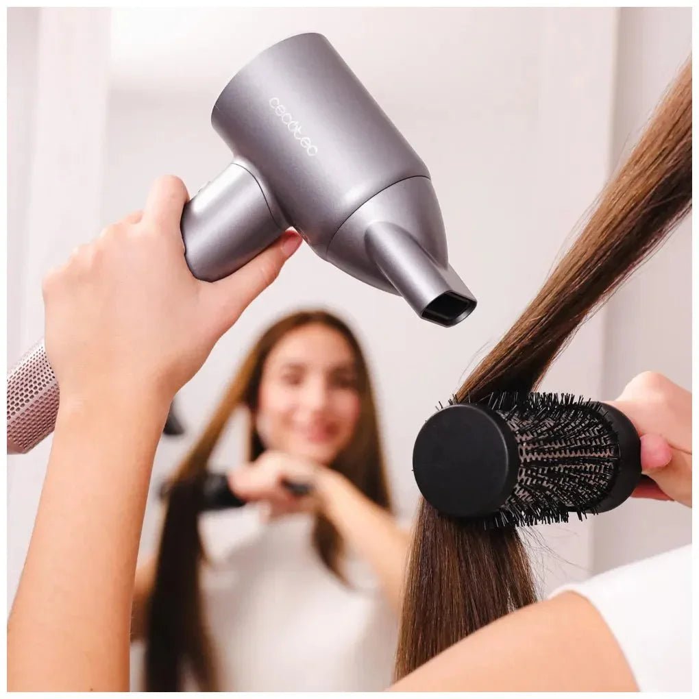 cecotec_04405_secador_ionicare_rockstar:_4_modos__8_velocidades_y_protección_avanzada_10