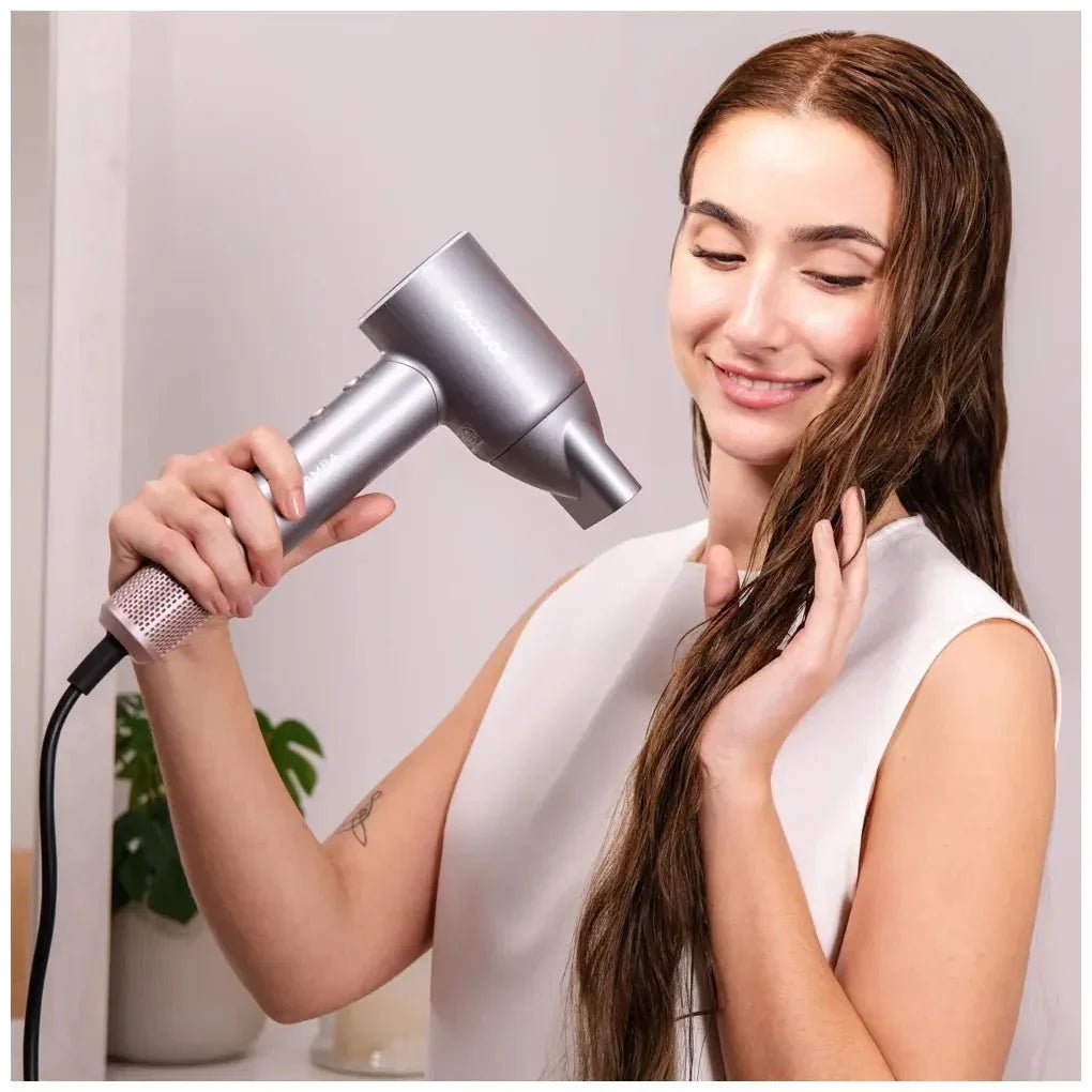 cecotec_04405_secador_ionicare_rockstar:_4_modos__8_velocidades_y_protección_avanzada_11