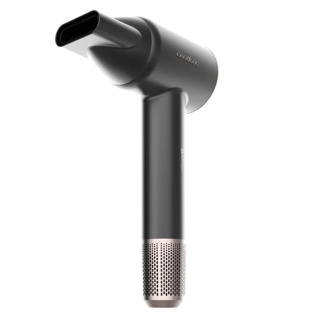 cecotec_04405_secador_ionicare_rockstar:_4_modos__8_velocidades_y_protección_avanzada_1