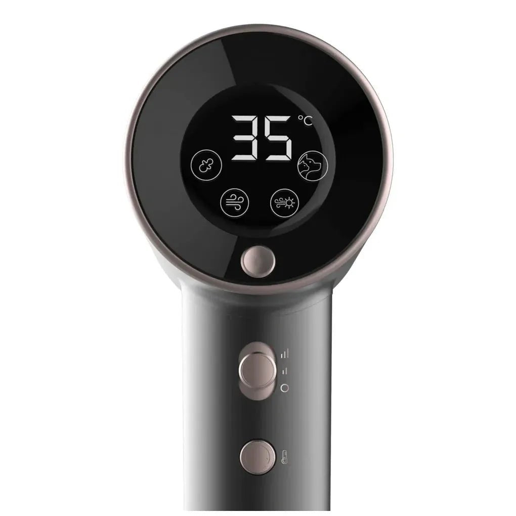 cecotec_04405_secador_ionicare_rockstar:_4_modos__8_velocidades_y_protección_avanzada_2